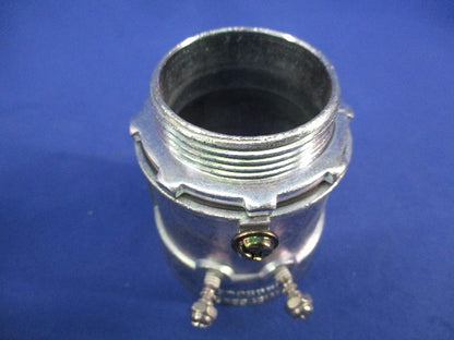 ねじなし防水コネクタ(4個入) DFZ242W