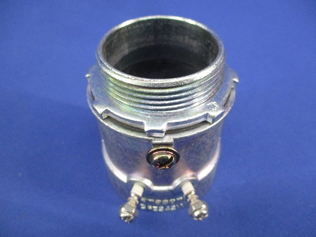 ねじなし防水コネクタ(5個入) DFZ242W