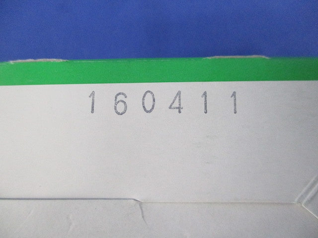 エアコン用埋込スイッチ付コンセント(ホワイト)新品未開封 WTF19227W