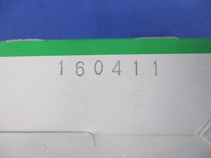 エアコン用埋込スイッチ付コンセント(ホワイト)新品未開封 WTF19227W