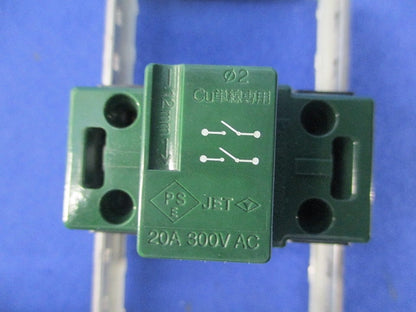 埋込(入･切)表示スイッチセット(ホワイト) WTC52631W02