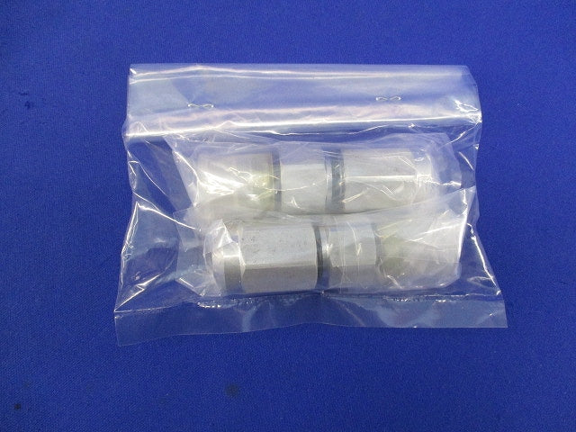 FT型 PINコネクタ(2個入)(キズ・汚れ有) FT-7C-HFL-TCA