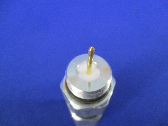 FT型 PINコネクタ(2個入)(キズ・汚れ有) FT-7C-HFL-TCA