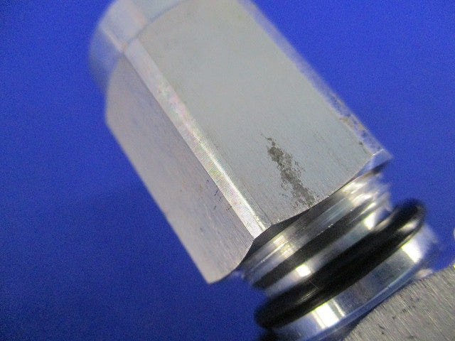 FT型 PINコネクタ(2個入)(キズ・汚れ有) FT-7C-HFL-TCA