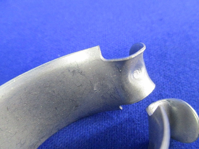 パイラッククリップ(16個入)(ステンレス) S-39C