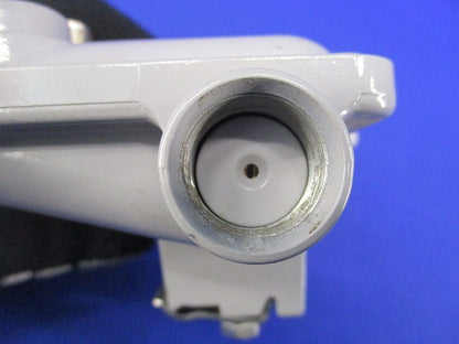 屋外用CATV2分配器 GTD-772F