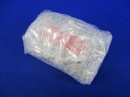 屋外用CATV2分配器 GTD-772F