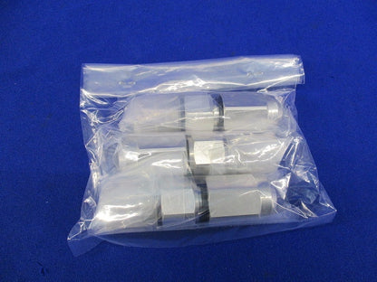 FT型 PINコネクタ(3個入)(キズ・汚れ有) FT-7C-HFL-TCA