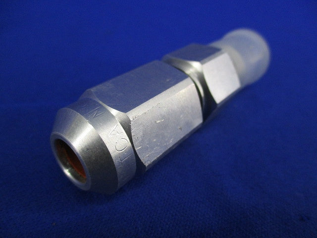 FT型 PINコネクタ(3個入)(キズ・汚れ有) FT-7C-HFL-TCA