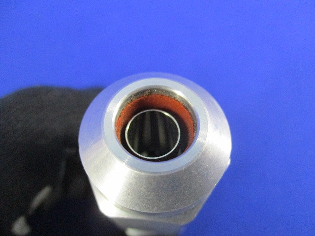 FT型 PINコネクタ(3個入)(キズ・汚れ有) FT-7C-HFL-TCA