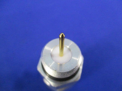 FT型 PINコネクタ(3個入)(キズ・汚れ有) FT-7C-HFL-TCA