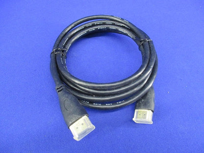 HDMIケーブル(汚れ有) NK-HDMI-BK-2.0N