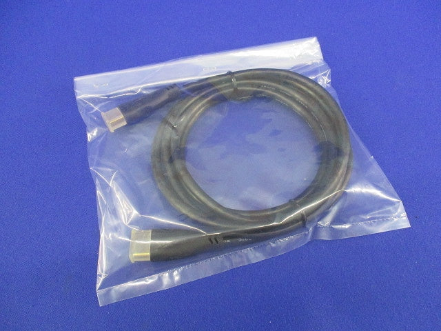 HDMIケーブル(汚れ有) NK-HDMI-BK-2.0N