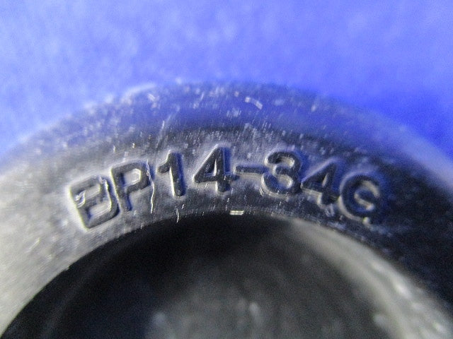 盤用パーツ グロメット(20個入)(汚れ有) BP14-34G