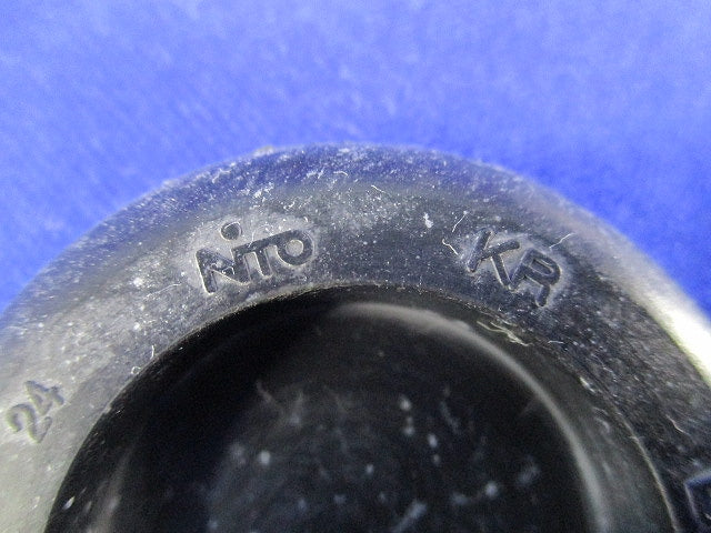 盤用パーツ グロメット(20個入)(汚れ有) BP14-34G