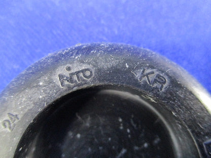 盤用パーツ グロメット(20個入)(汚れ有) BP14-34G