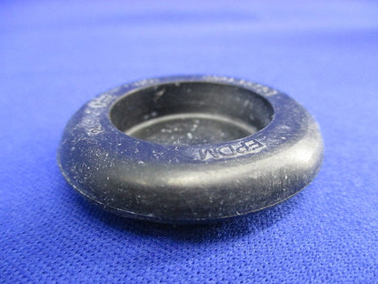 盤用パーツ グロメット(20個入)(汚れ有) BP14-34G