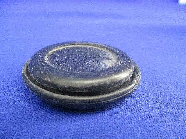 盤用パーツ グロメット(20個入)(汚れ有) BP14-34G