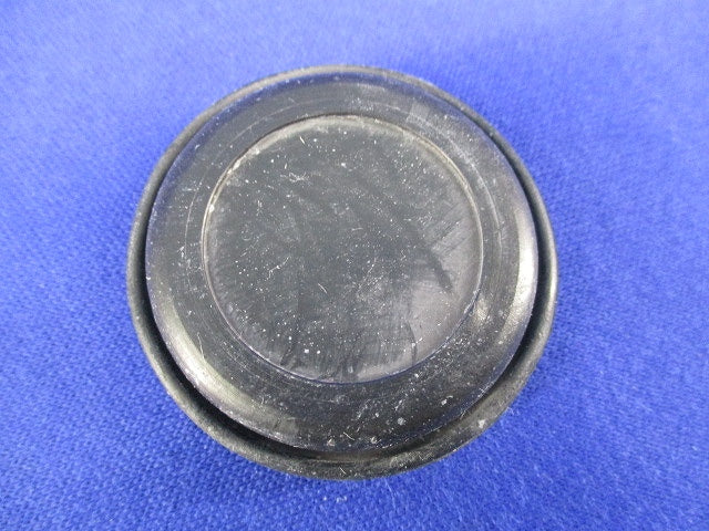 盤用パーツ グロメット(20個入)(汚れ有) BP14-34G