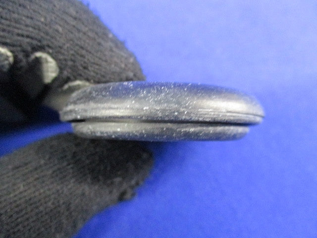 盤用パーツ グロメット(20個入)(汚れ有) BP14-34G