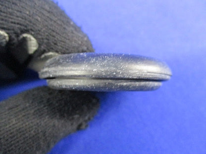 盤用パーツ グロメット(20個入)(汚れ有) BP14-34G