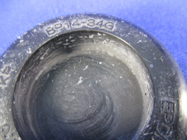 盤用パーツ グロメット(20個入)(汚れ有) BP14-34G