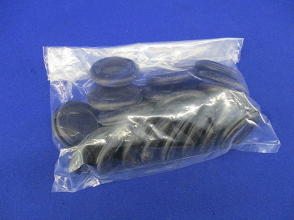 盤用パーツ グロメット(20個入)(汚れ有) BP14-34G