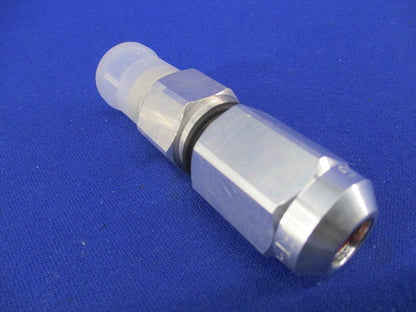 FT型 PINコネクタ FT-7C-HFL-TCA