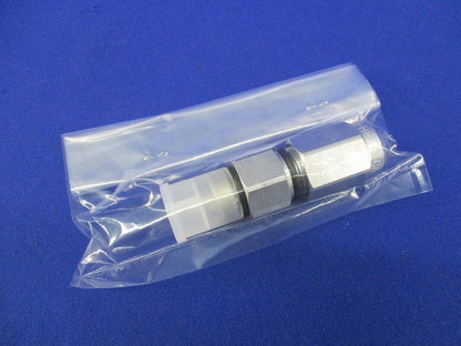 FT型 PINコネクタ FT-7C-HFL-TCA