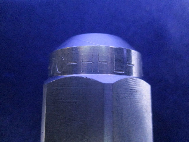 FT型 PINコネクタ FT-7C-HFL-TCA