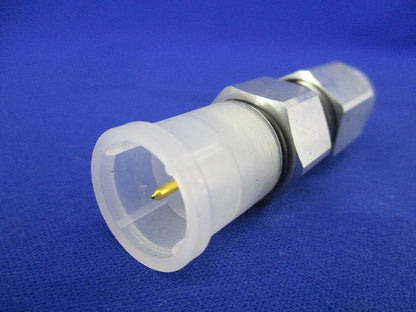 FT型 PINコネクタ FT-7C-HFL-TCA