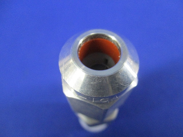 FT型 PINコネクタ FT-7C-HFL-TCA