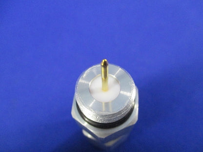 FT型 PINコネクタ FT-7C-HFL-TCA