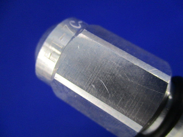 FT型 PINコネクタ FT-7C-HFL-TCA