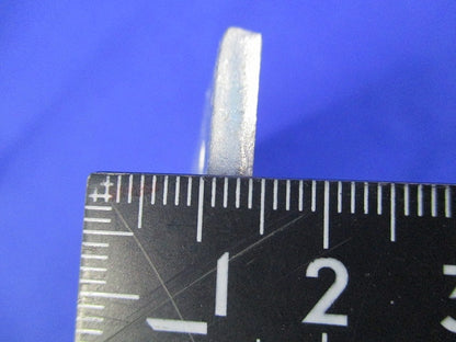 C型金物 2つ穴(28個入) T15