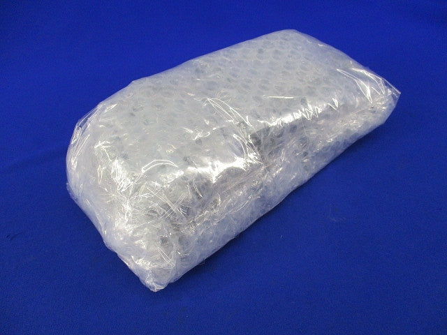 C型金物 2つ穴(28個入) T15