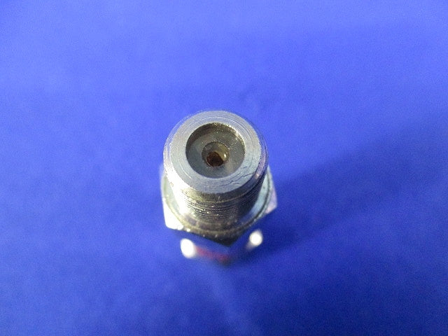 F型ハイパスフィルター(10個入) F-HPF-05