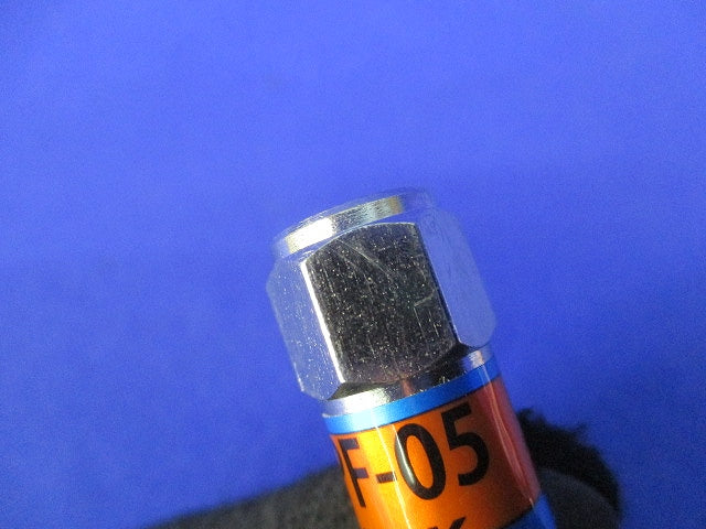 F型ハイパスフィルター(10個入) F-HPF-05