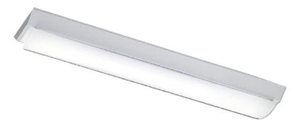 LEET-21204-LS9+LEEM-20083N-01 LEDベースライトセット LEKT212084N-LS9