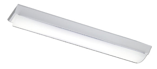 LEET-21204-LS9+LEEM-20083N-01 LEDベースライトセット LEKT212084N-LS9