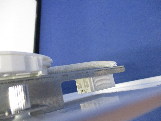 LEDポーチライト 防雨型 高演色タイプ ランプ無し OG264141LR