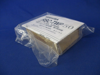分岐管 RBC-TWP