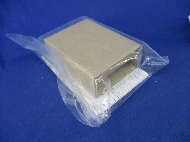 分岐管セット(新品未開封) RBC-TWP50