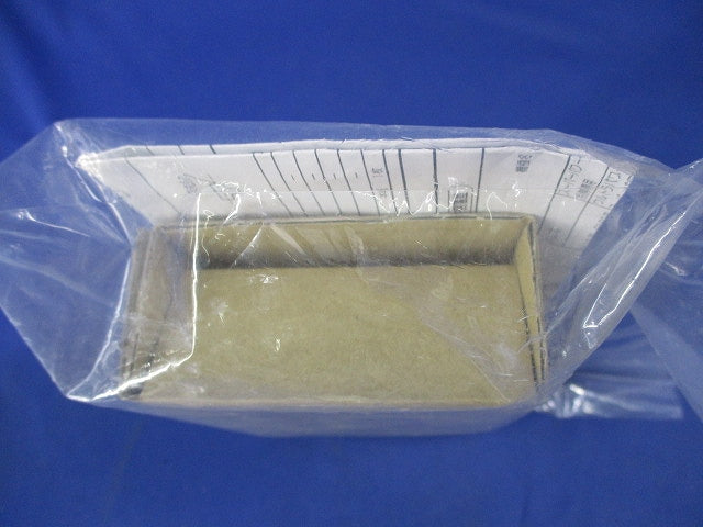 分岐管セット(新品未開封) RBC-TWP50