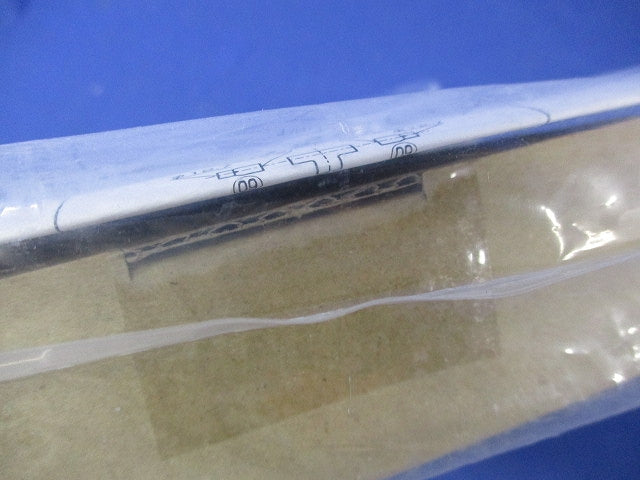 分岐管セット(新品未開封) RBC-TWP50