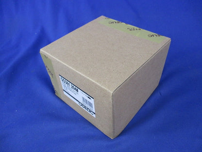 LEDダウンライトφ100(ランプなし)(新品未開梱) OD361204