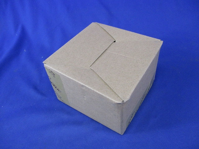 LEDダウンライトφ100(ランプなし)(新品未開梱) OD361204