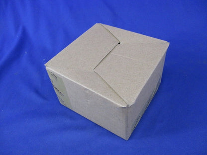 LEDダウンライトφ100(ランプなし)(新品未開梱) OD361204