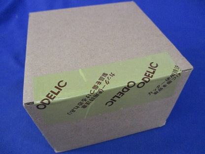 LEDダウンライトφ100(ランプなし)(新品未開梱) OD361204