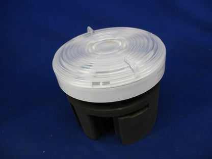 LEDユニット交換形ダウンライト用 LEDユニット(白色・中角) LEEU-1002W-01